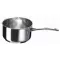 BEKA Casserole chef 14 cm casserole serie de casseroles inox pas cher avis