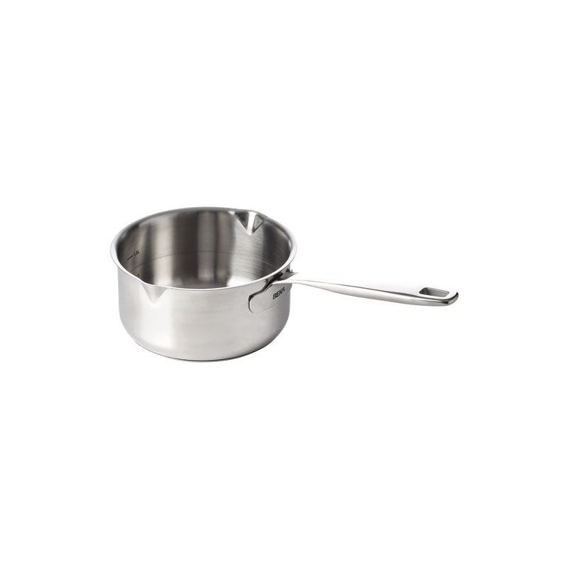 BEKA LINE Casserole 16 cm 2 becs verseurs - Maestro