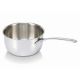 BEKA LINE Casserole 18 cm - Belvia