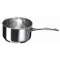  BEKA Casserole chef 16 cm casserole serie de casseroles inox pas cher avis