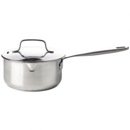 BEKA LINE Casserole 18 cm - Maestro