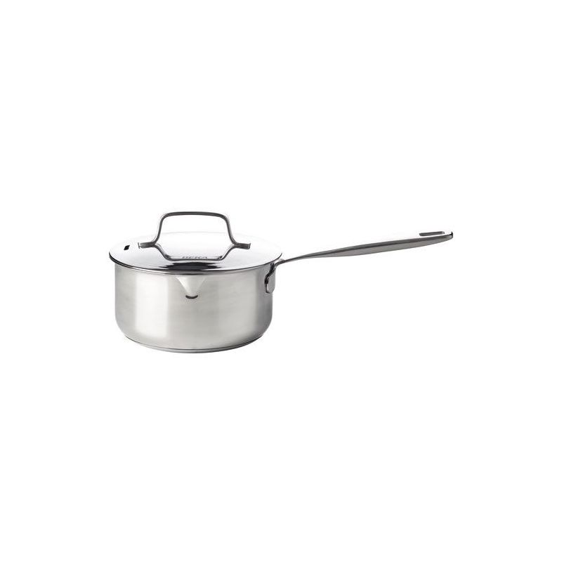 BEKA LINE Casserole 18 cm - Maestro