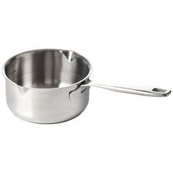 BEKA LINE Casserole 20 cm - Maestro