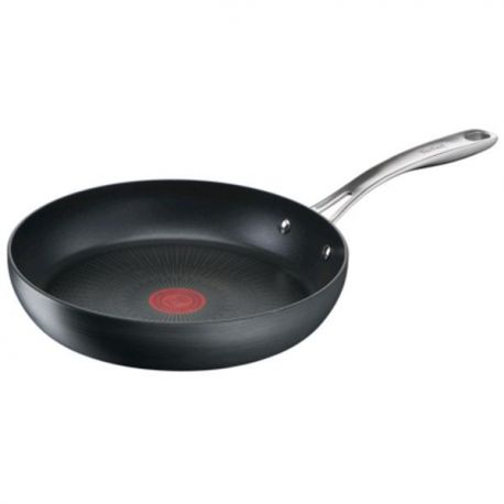 TEFAL Poêle 20 cm - Unlimited Premium