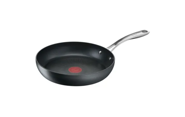 TEFAL Poêle 20 cm - Unlimited Premium