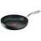 TEFAL Poêle 20 cm - Unlimited Premium