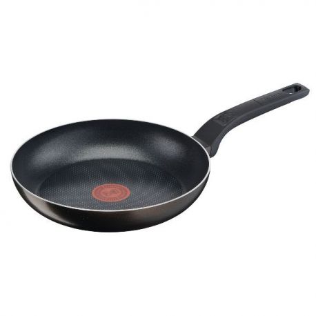 TEFAL Poêle 32 cm - Easy Cook & Clean