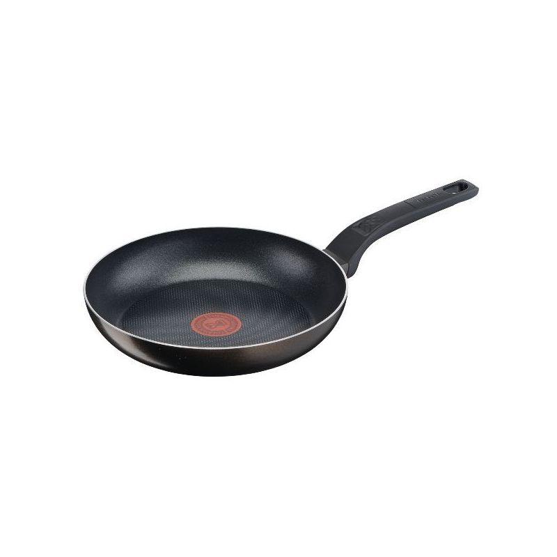 TEFAL Poêle 32 cm - Easy Cook & Clean