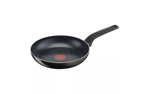 TEFAL Poêle 28 cm - Easy Cook & Clean