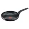 TEFAL Poêle 28 cm - Easy Cook & Clean