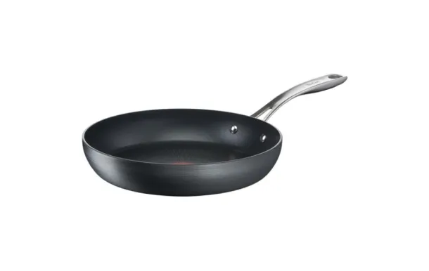 TEFAL Poêle 30 cm - Unlimited Premium