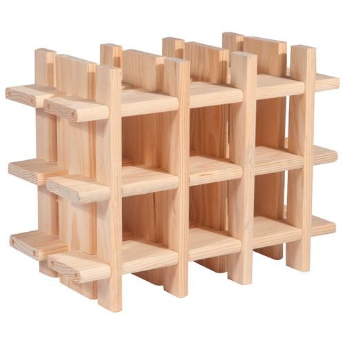 Les produits shopeco.fr