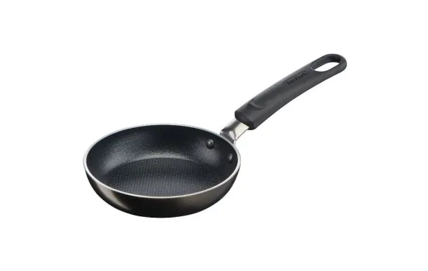 TEFAL Mini poêle 12 cm pour Blinis - Easy Cook & Clean