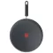 TEFAL Crêpière 34 cm + Répartiteur- Easy Cook & Clean