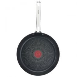 TEFAL Galettière 32 cm - Unlimited Premium