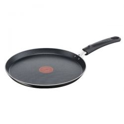 TEFAL Crêpière 25 cm - Easy Cook & Clean