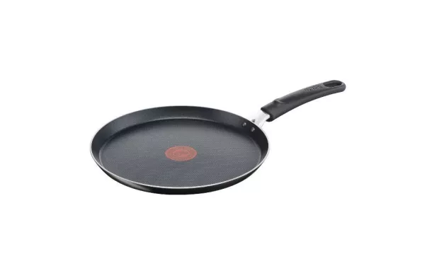 TEFAL Crêpière 25 cm - Easy Cook & Clean