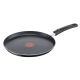 TEFAL Crêpière 28 cm - Easy Cook & Clean