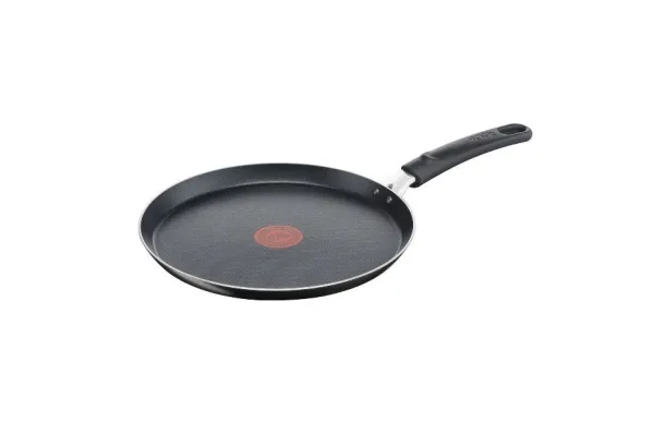 TEFAL Crêpière 28 cm - Easy Cook & Clean