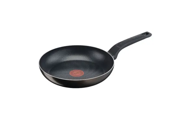 TEFAL Poêle 30 cm - Easy Cook & Clean