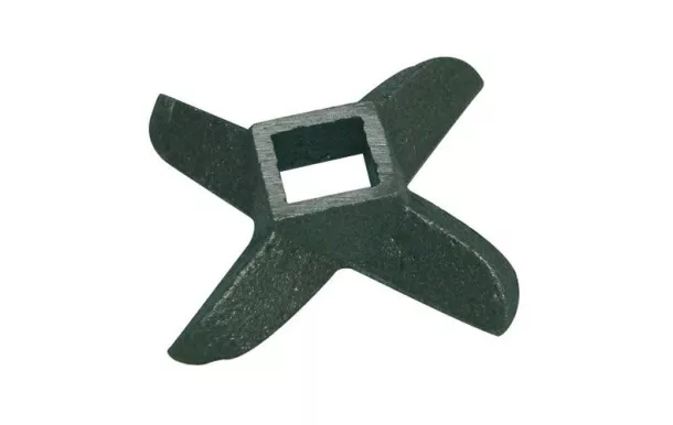 REBER Couteau pour hachoir manuel REBER N10/12 FONTE avis moins cher