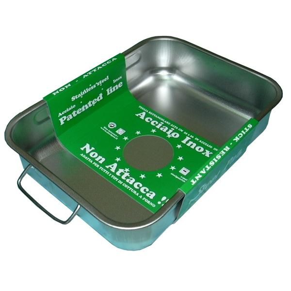 Les produits shopeco.fr