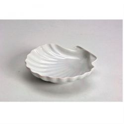 GIRARD Coquille St Jacques 15 cm