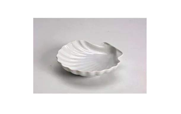 GIRARD Coquille St Jacques 15 cm 