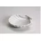 GIRARD Coquille St Jacques 15 cm 