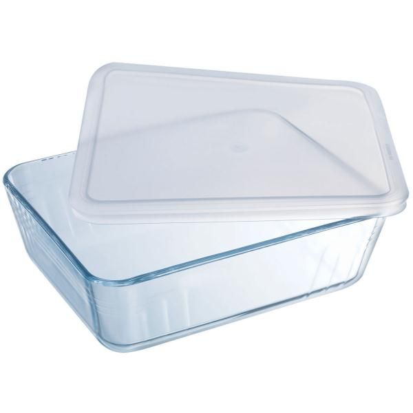 Les produits shopeco.fr