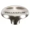 CHASSEUR Bouton inox pour cocotte en fonte