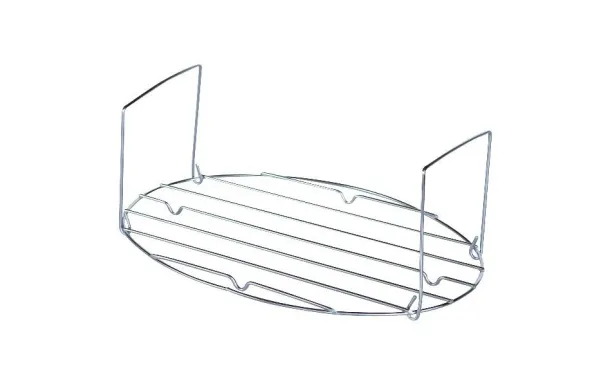  KOCHSTAR Grille pour daubière 38 cm