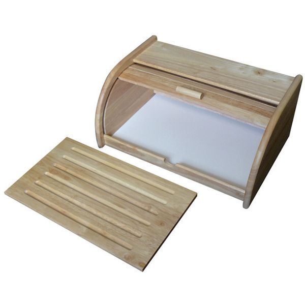 Les produits shopeco.fr