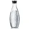  SODASTREAM Carafe en verre pour modèle pingouin                         avis moins cher