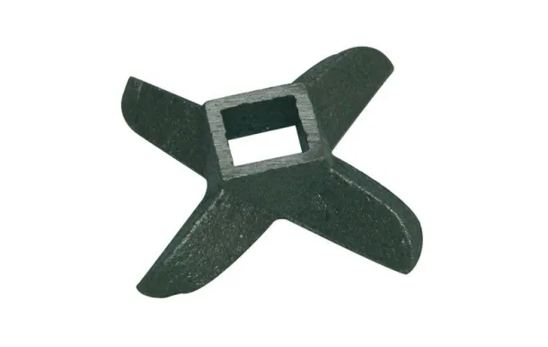  REBER Couteau pour hachoir manuel N° 8 avis moins cher