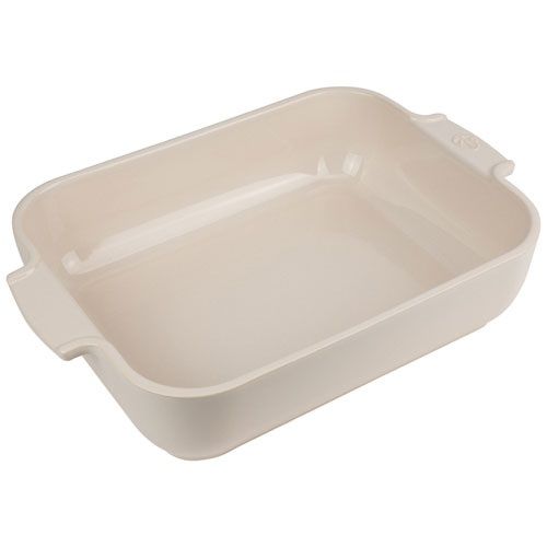 Les produits shopeco.fr