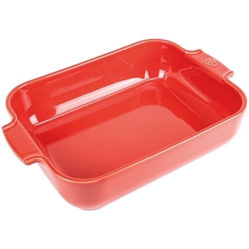 Les produits shopeco.fr