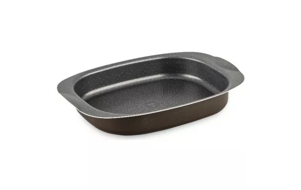 TEFAL Plat à gratin 36 x 24 cm - Success 