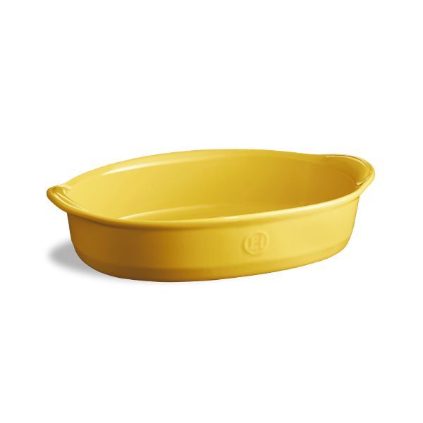 Les produits shopeco.fr