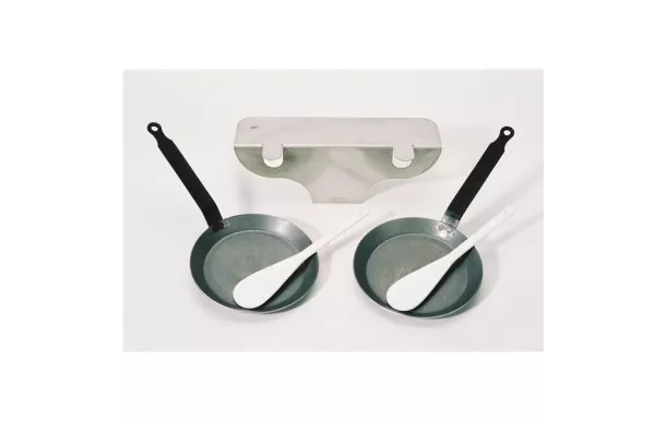 KIT REBLOCHADE P/RACLETTE BREZIERE*REB02* avis moins cher