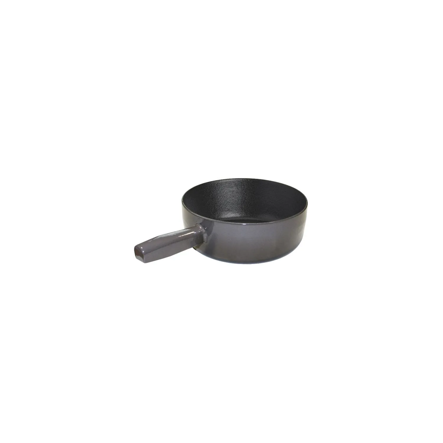 INVICTA Poêlon savoyard 20 cm