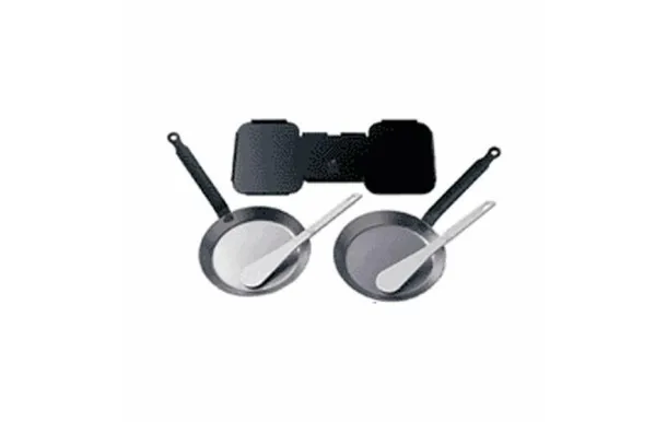 TELLIER Kit reblochade - Alpage avis moins cher