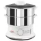 VC1451 SEB Cuiseur vapeur - Convenient Inox avis moins cher