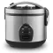 SIMEO Cuiseur à riz - CRM230 avis moins cher