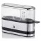 WMF Cuit-œuf 2 œufs - KitchenMinis - 0415020011 avis moins cher