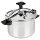 SEB Cocotte Authentique 6 L P0530700