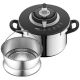 SEB Autocuiseur 8 lNUTRICOOK 8L - P4221417