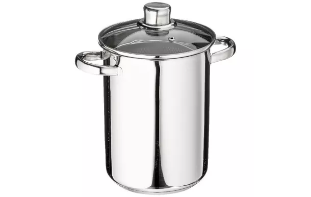 Cuiseur à asperges   16cm                                    