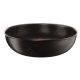 TEFAL Poêle wok 26 cm - Ingenio Expertise