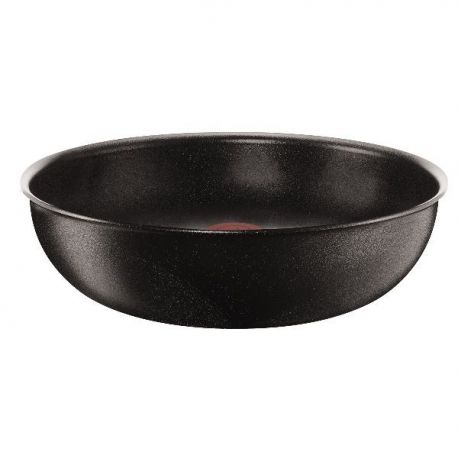 TEFAL Poêle wok 26 cm - Ingenio Expertise